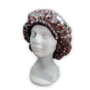 gorro sermillas_abanicos