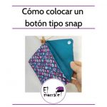 como-colocar-un-snap (web)