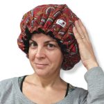 gorro-curly-termico-(7)
