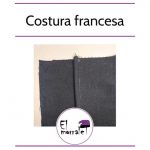 como-hacer-costura-francesa