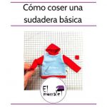 como-coser-una-sudadera-basica