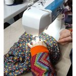 elaboración-gorro-semillas-curly