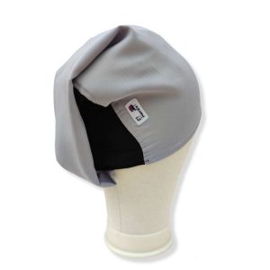 protector rizos curly