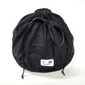 bolsa regalo