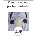 como-hacer-unos-parches-resistentes-pantalones