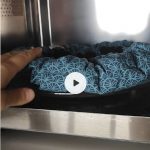como_usar_el_gorro_de_semillas_termico
