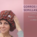 gorro semillas_cuidados