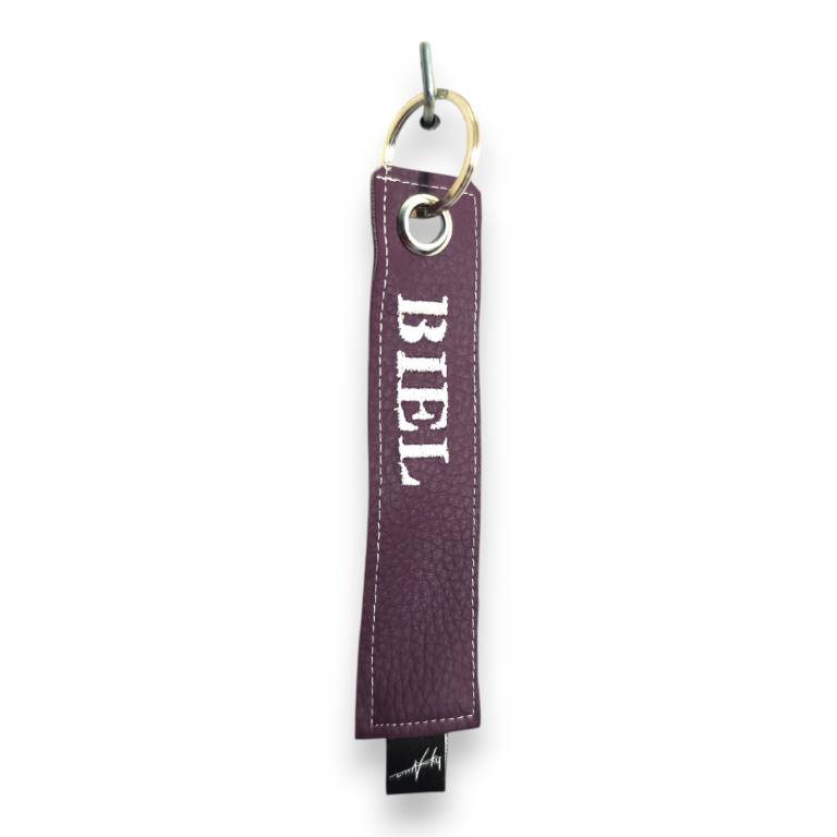 biel