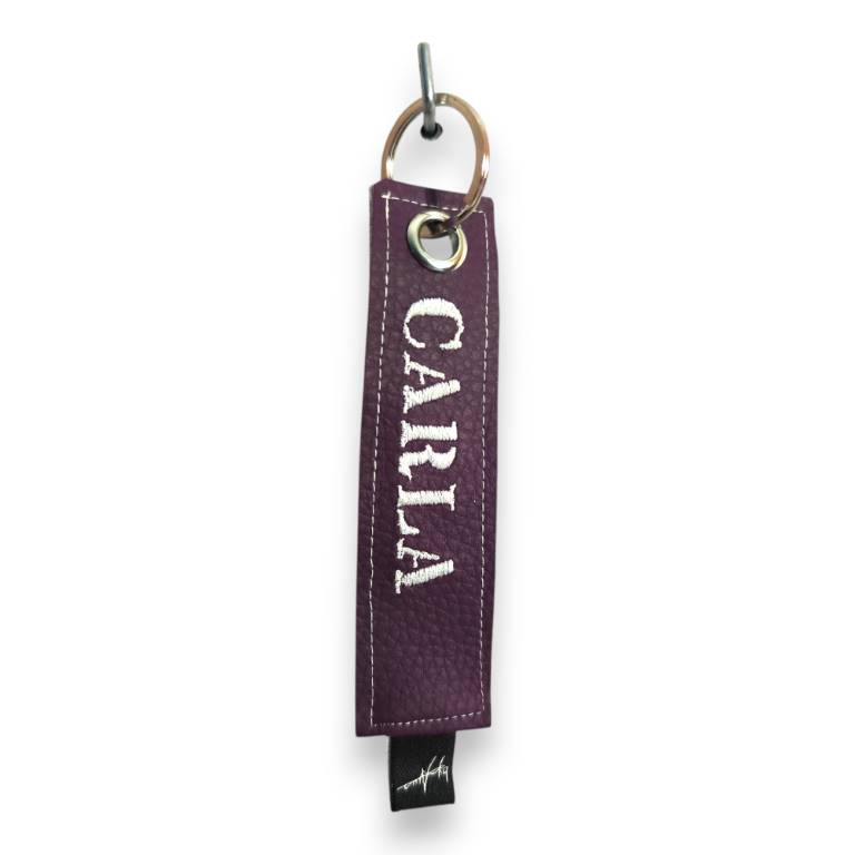 carla