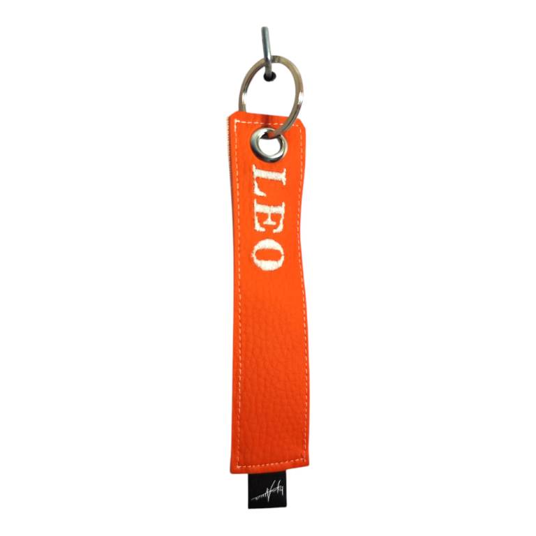 leo