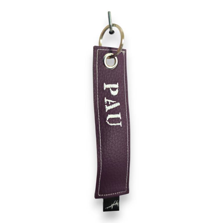 pau