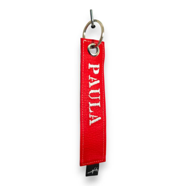 paula
