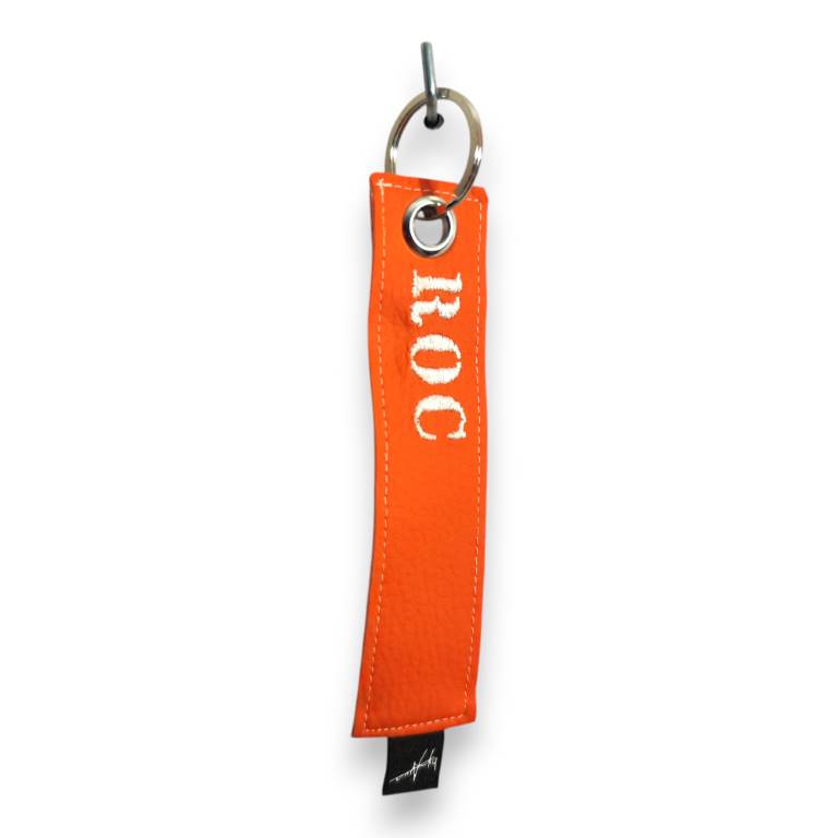 roc